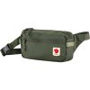 high coast hip pack 23223 623 f main fjr