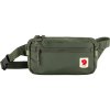 high coast hip pack 23223 623 a main fjr