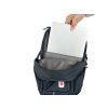 Fjällräven Skule 20 Nimbus blue