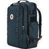 farden carry on pack 23200303 560 f main