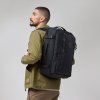 Farden Carry On Pack 23200303 037 C MODEL 0785