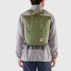 Fjällräven High Coast Totepack Fossil 23l