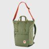 Fjällräven High Coast Totepack Fossil 23l