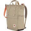 high coast totepack 23225 118 f main