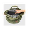 Fjällräven High Coast Totepack Fossil 23l