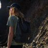 Fjällräven High Coast Totepack Fossil 23l