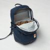 High Coast Backpack 24 23200330 560 K MODEL 2250