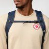 High Coast Backpack 24 23200330 560 F MODEL 1213