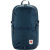 high coast backpack 24 23200330 560 a main