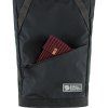 vardag totepack 22 23200341 037 h main2