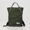 vardag totepack 22 23200341 662 f model 1634