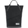 vardag totepack 22 23200341 037 a main2