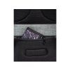 Bestway Batoh Cabin Pro Small Ryanair a Wizz Air 24l - Rose 40x30x20 cm