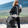 Reisenthel Travelshopper Mix Black – nákupní taška, fotografie v prostředí 2