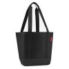 Reisenthel Travelshopper Mix Black – nákupní taška, produktový pohled 4