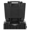 Reisenthel Travelshopper Mix Black – nákupní taška, produktový pohled 7