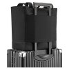 Reisenthel Travelshopper Mix Black – nákupní taška, produktový pohled 8
