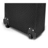Reisenthel Trolley M Mesh Black – nákupní vozík, produktový pohled 6