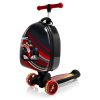 heys turbo tots scooter race car galerie 13155 3228 00 01