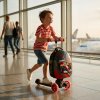 heys turbo tots scooter race car galerie 13155 3228 00 02