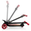 heys turbo tots scooter race car galerie 13155 3228 00 04