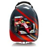 heys turbo tots scooter race car galerie 13155 3228 00 05