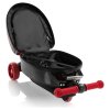 heys turbo tots scooter race car galerie 13155 3228 00 06