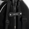 heys turbo tots scooter race car galerie 13155 3228 00 08