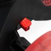 heys turbo tots scooter race car galerie 13155 3228 00 09