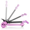 heys turbo tots scooter royal carriage galerie 13156 3243 00 04
