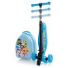 heys turbo tots scooter paw patrol blue galerie 16426 6045 00 03