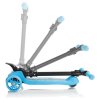 heys turbo tots scooter paw patrol blue galerie 16426 6045 00 04