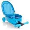 heys turbo tots scooter paw patrol blue galerie 16426 6045 00 06