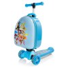 heys turbo tots scooter paw patrol blue galerie 16426 6045 00 01