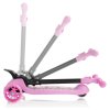 heys turbo tots scooter paw patrol pink galerie 16427 6045 00 04