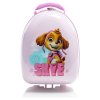 heys turbo tots scooter paw patrol pink galerie 16427 6045 00 05