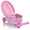 heys turbo tots scooter paw patrol pink galerie 16427 6045 00 06
