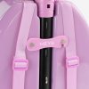 heys turbo tots scooter paw patrol pink galerie 16427 6045 00 07