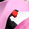 heys turbo tots scooter paw patrol pink galerie 16427 6045 00 08