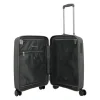 4000747 04 tamaris voyaage trolley 4w s i1 1