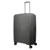 4000749 04 tamaris voyaage trolley 4w l vrg 1