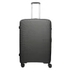 4000749 04 tamaris voyaage trolley 4w l vg 1
