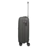 4000747 04 tamaris voyaage trolley 4w s rg 1