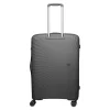 4000749 04 tamaris voyaage trolley 4w l hg 1