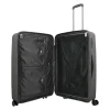 4000749 04 tamaris voyaage trolley 4w l i1 1