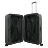 4000749 04 tamaris voyaage trolley 4w l i2 1