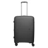 4000748 04 tamaris voyaage trolley 4w m expandable vg