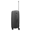 4000748 04 tamaris voyaage trolley 4w m expandable rg