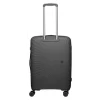 4000748 04 tamaris voyaage trolley 4w m expandable hg