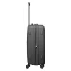 4000748 04 tamaris voyaage trolley 4w m expandable lg
